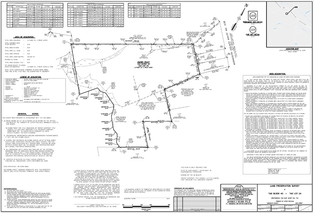 Land-Surveying-NEW-Example